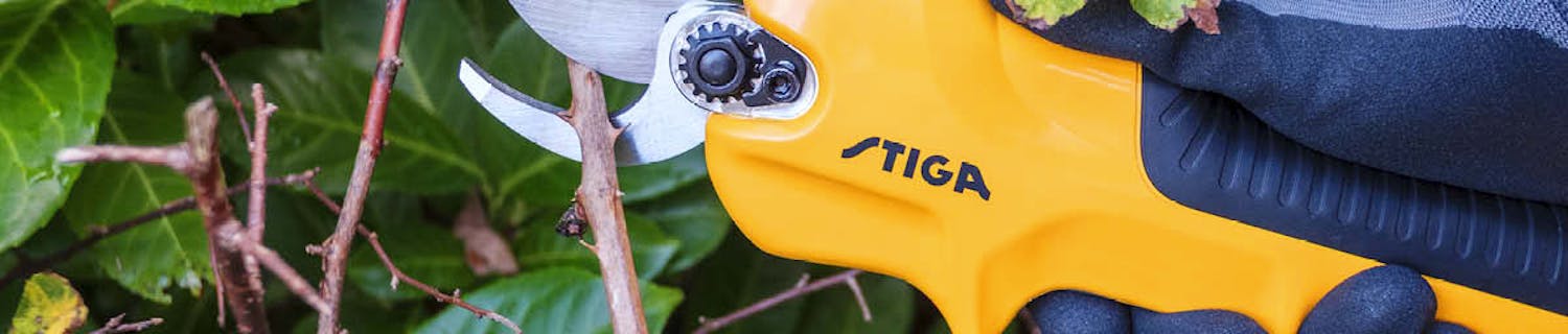 Grensaks test Elektrisk grensaks test